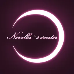 Novella's Creator